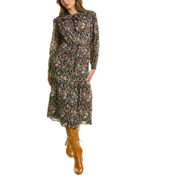 Rebecca Taylor | Dresses | Rebecca 